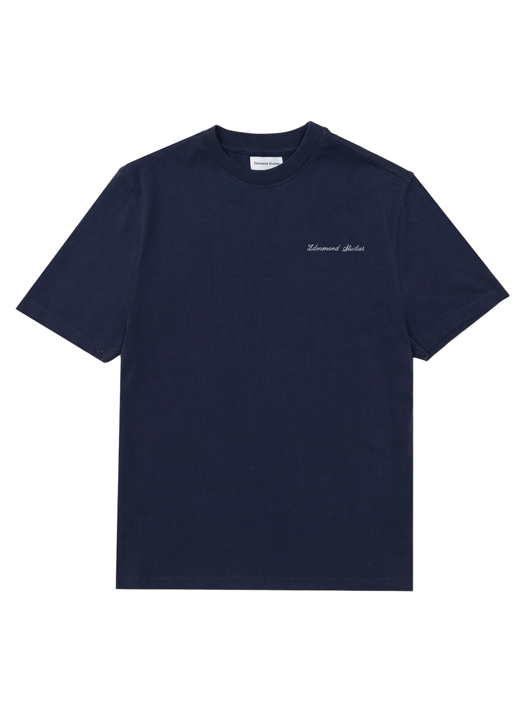 EDS1TOP43244CTM_PLAIN+NAVY_0.png