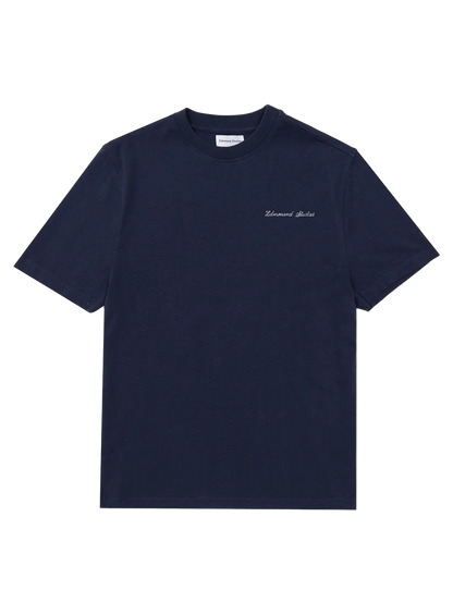 EDS1TOP43244CTM_PLAIN+NAVY_0.png