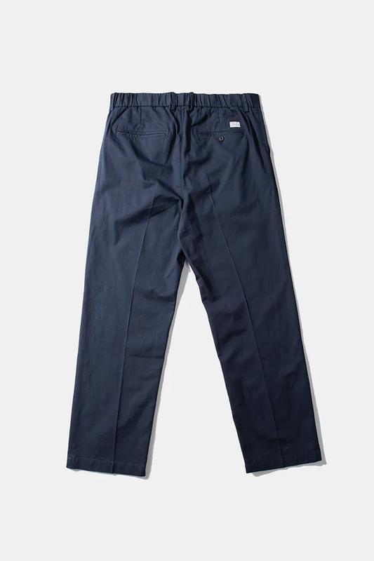 EDS1TRO00000WLM_PLAIN+NAVY_1.png