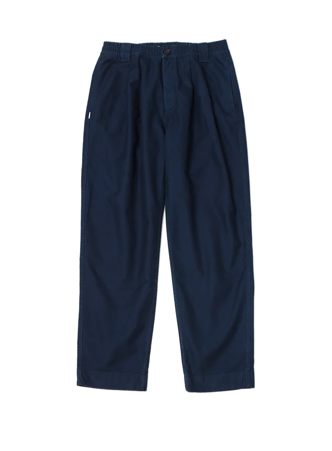 EDS1TRO00010CTM_Plain+Navy1_0.png