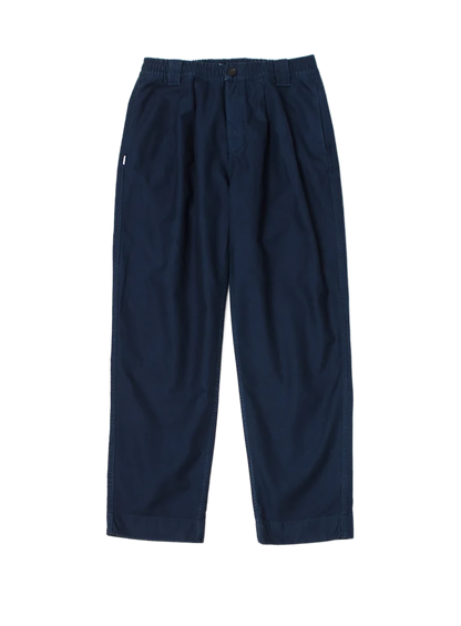EDS1TRO00010CTM_Plain+Navy1_0.png