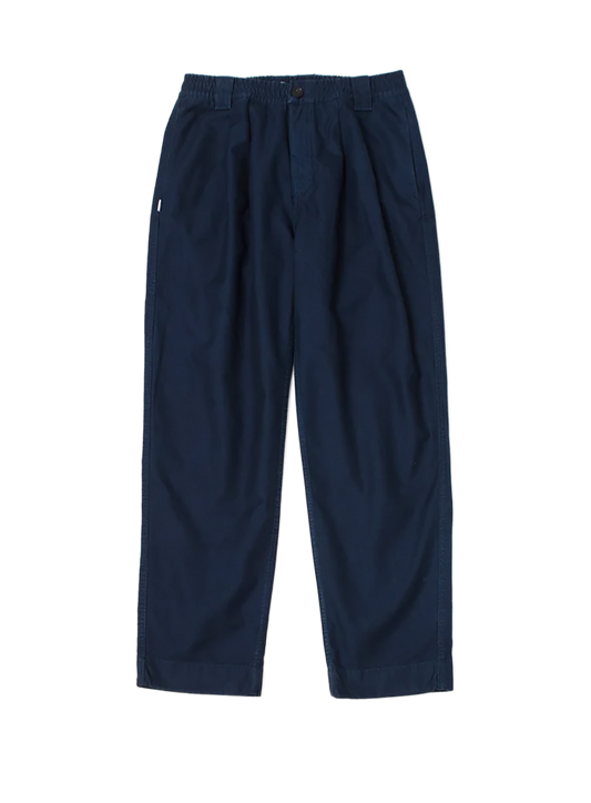 EDS1TRO00010CTM_Plain+Navy1_0.png