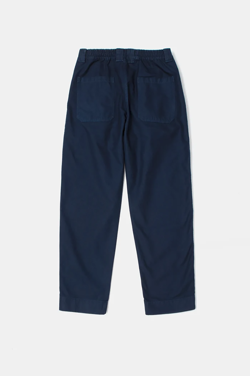 EDS1TRO00010CTM_Plain+Navy1_1.png
