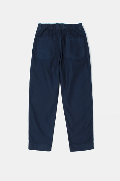 EDS1TRO00010CTM_Plain+Navy1_1.png
