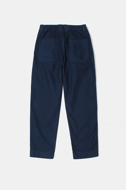 EDS1TRO00010CTM_Plain+Navy1_1.png