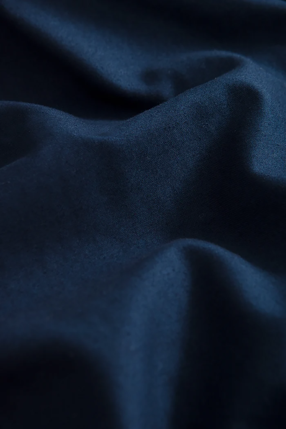 EDS1TRO00010CTM_Plain+Navy1_2.png