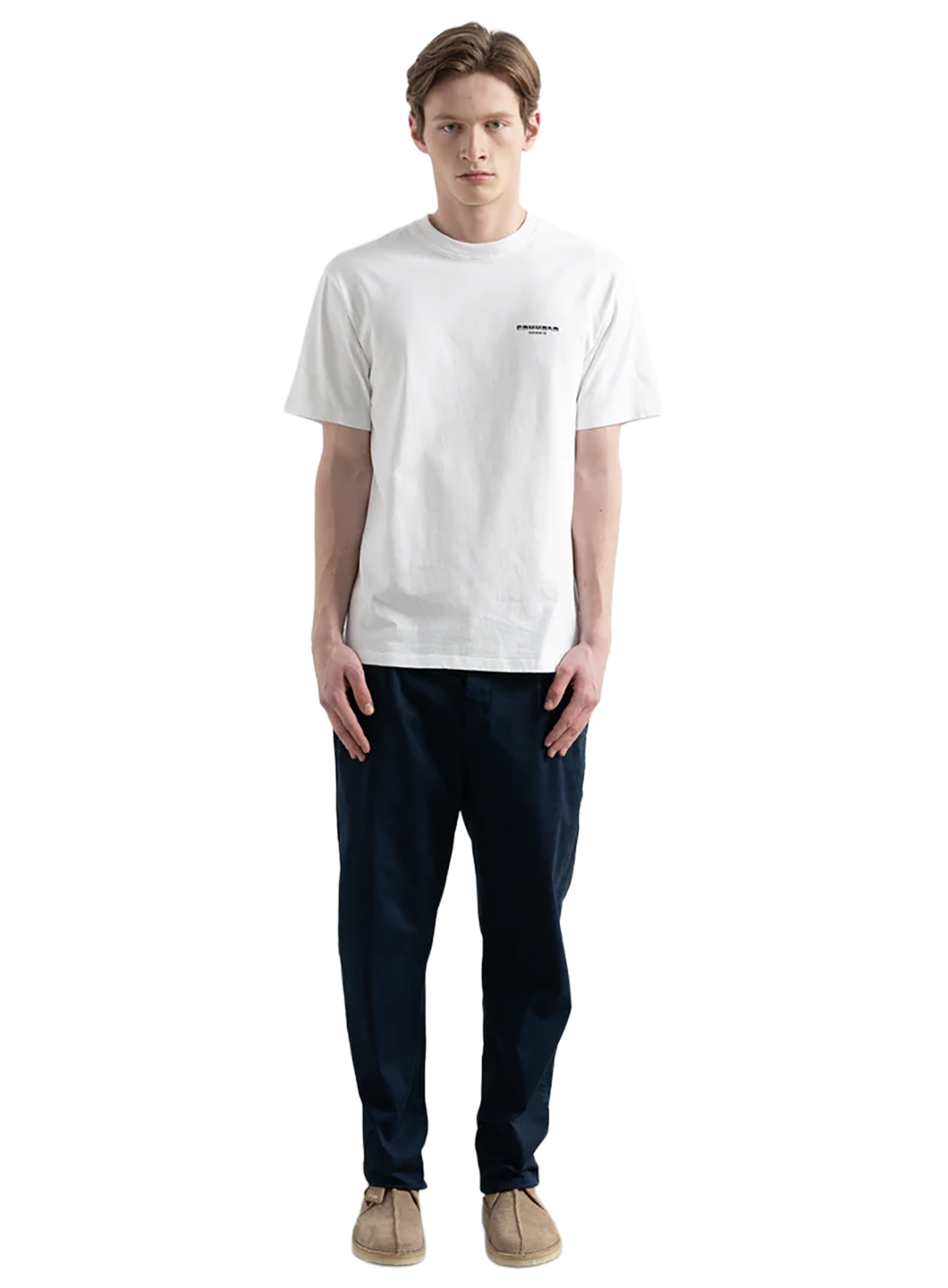 EDS1TRO00013CTM_PLAIN+NAVY_0.png