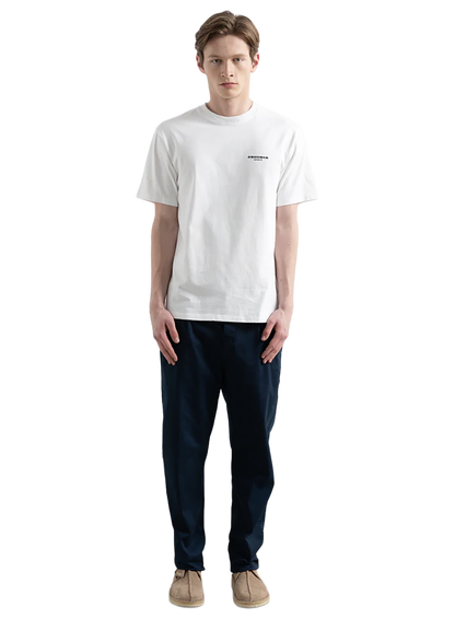 EDS1TRO00013CTM_PLAIN+NAVY_0.png