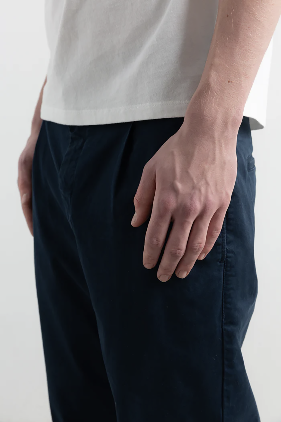 EDS1TRO00013CTM_PLAIN+NAVY_1.png