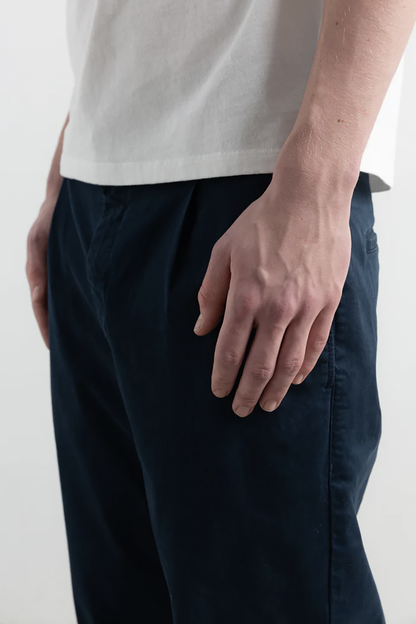 EDS1TRO00013CTM_PLAIN+NAVY_1.png