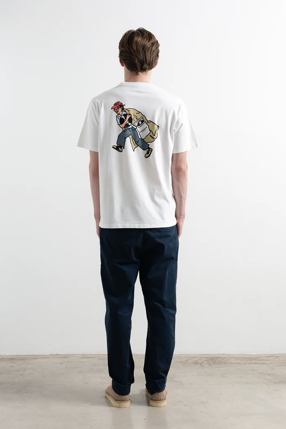 EDS1TRO00013CTM_PLAIN+NAVY_2.png