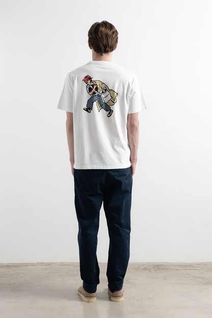 EDS1TRO00013CTM_PLAIN+NAVY_2.png