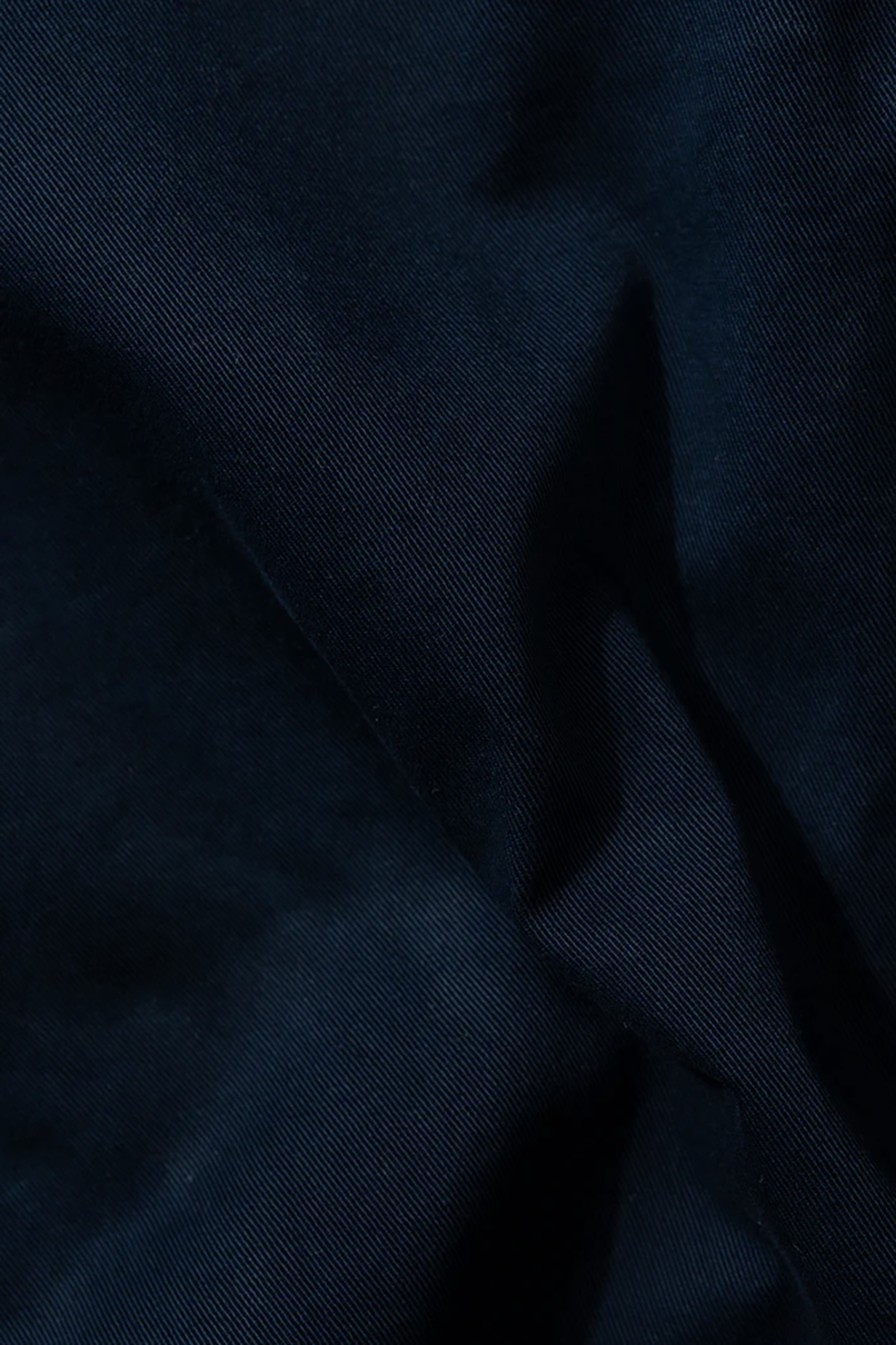 EDS1TRO00013CTM_PLAIN+NAVY_3.png