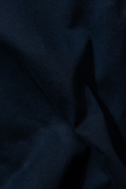 EDS1TRO00013CTM_PLAIN+NAVY_3.png