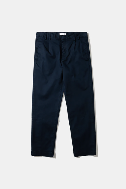 EDS1TRO00013CTM_PLAIN+NAVY_4.png