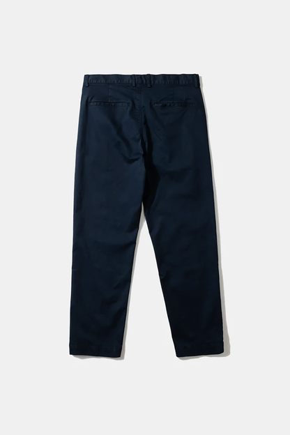 EDS1TRO00013CTM_PLAIN+NAVY_5.png