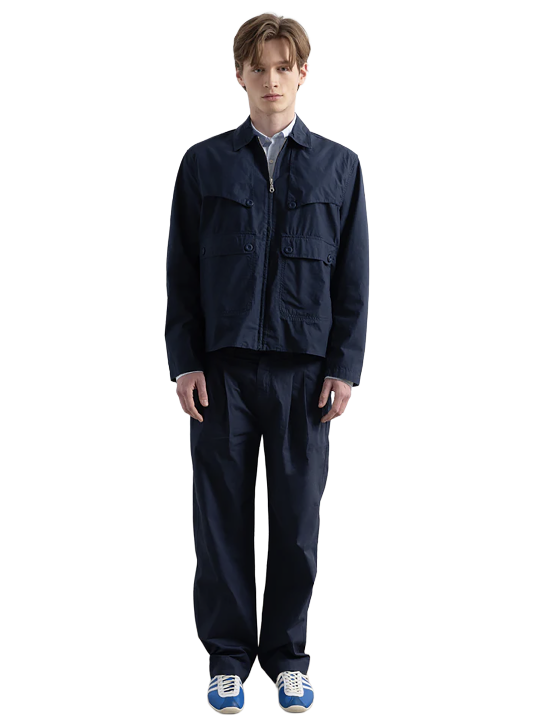 EDS1TRO00014CTM_PLAIN+NAVY_0.png