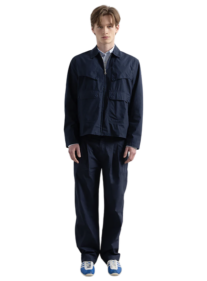EDS1TRO00014CTM_PLAIN+NAVY_0.png