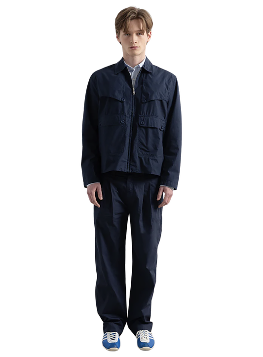 EDS1TRO00014CTM_PLAIN+NAVY_0.png