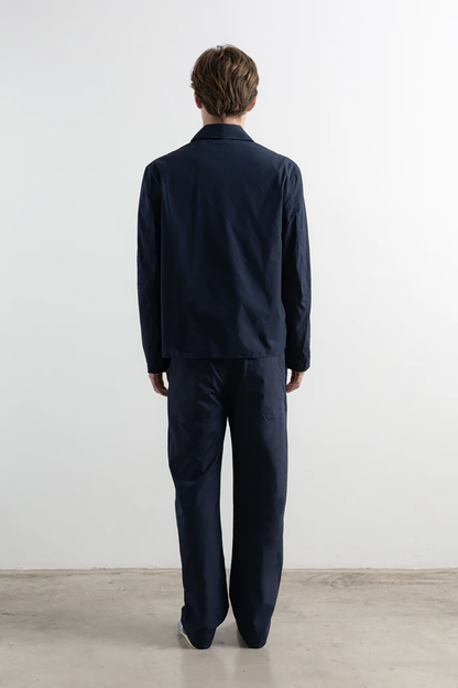 EDS1TRO00014CTM_PLAIN+NAVY_1.png