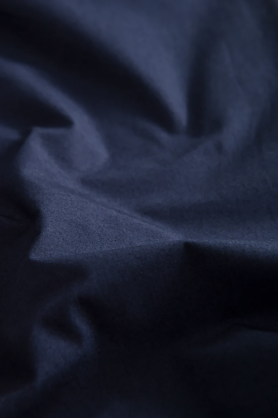 EDS1TRO00014CTM_PLAIN+NAVY_2.png
