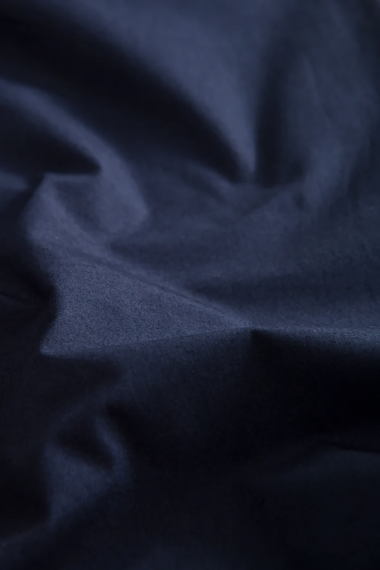 EDS1TRO00014CTM_PLAIN+NAVY_2.png