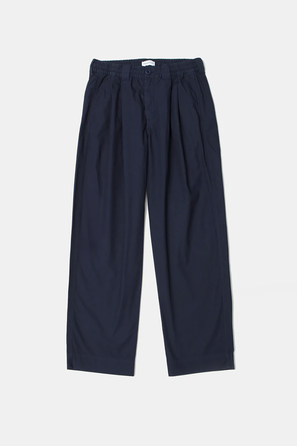 EDS1TRO00014CTM_PLAIN+NAVY_3.png