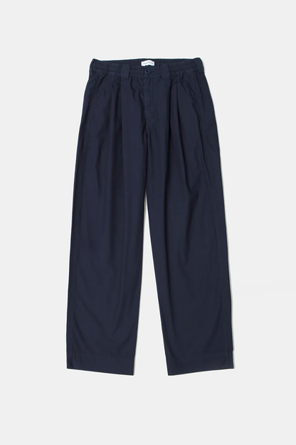 EDS1TRO00014CTM_PLAIN+NAVY_3.png
