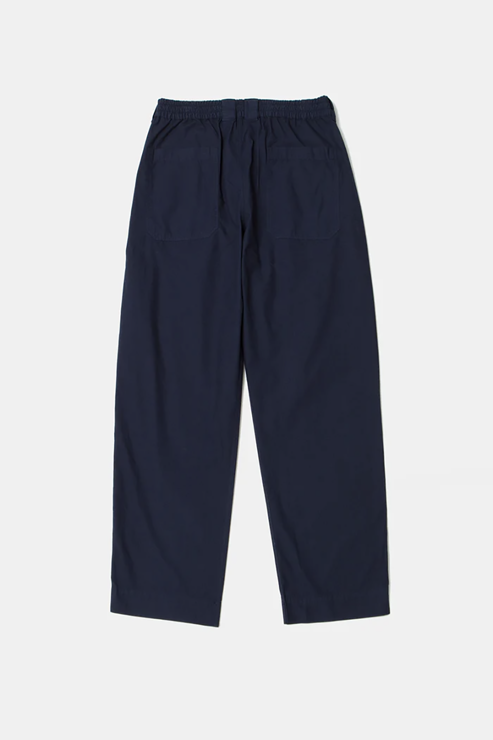 EDS1TRO00014CTM_PLAIN+NAVY_4.png