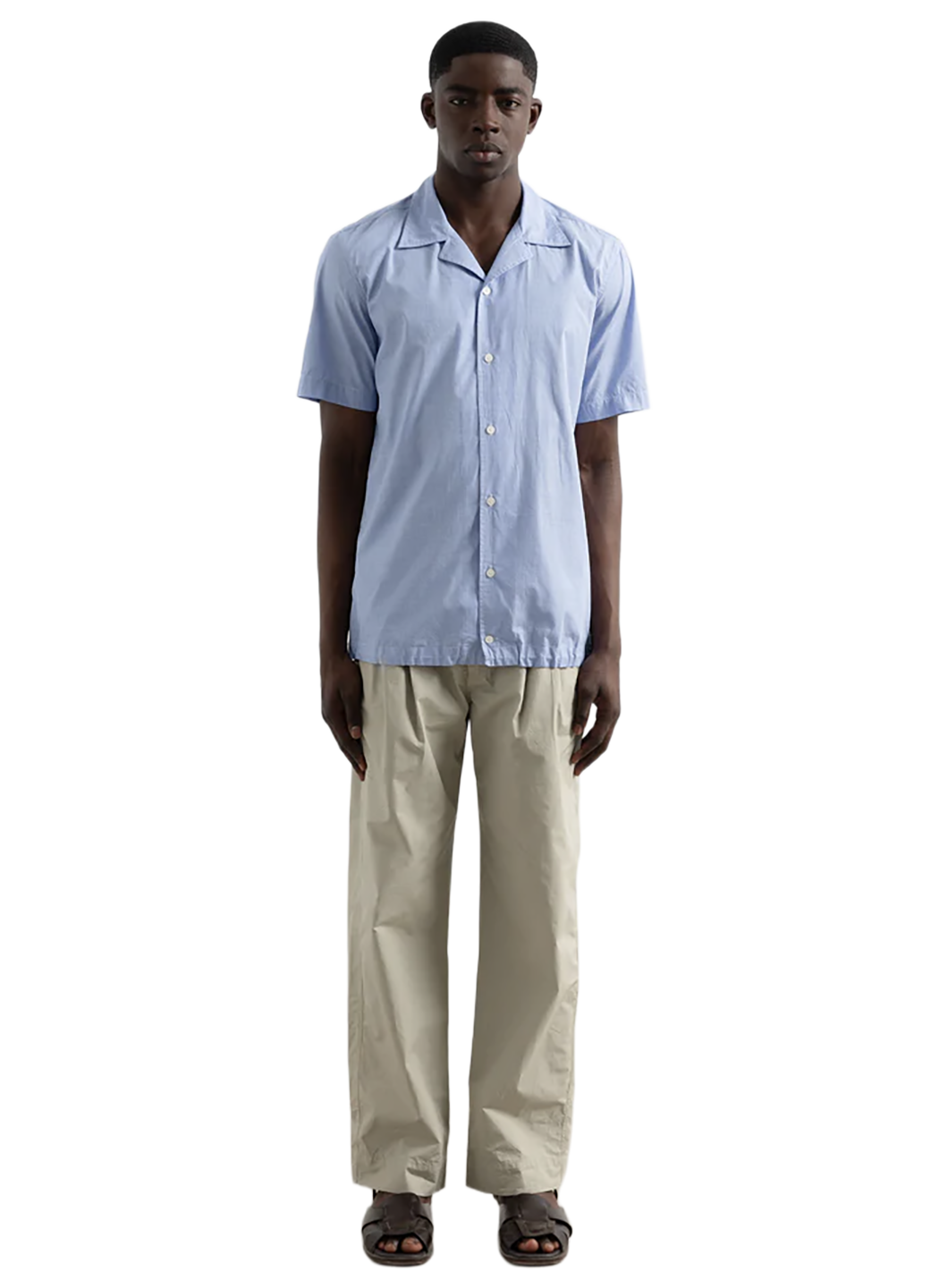 EDS1TRO00014CTM_Plain+Taupe_0.png