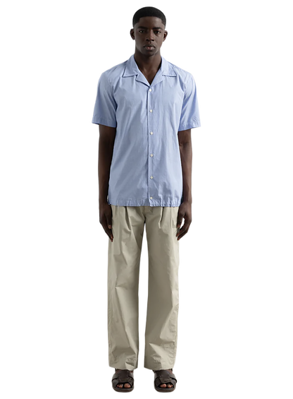 EDS1TRO00014CTM_Plain+Taupe_0.png