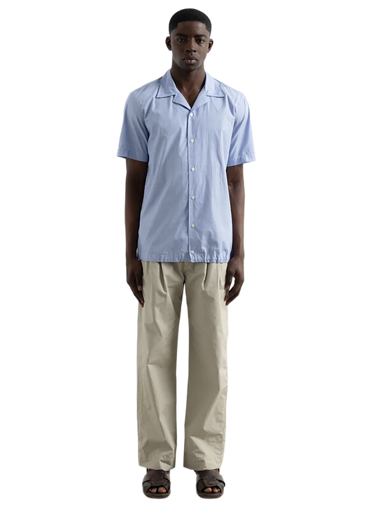 EDS1TRO00014CTM_Plain+Taupe_0.png