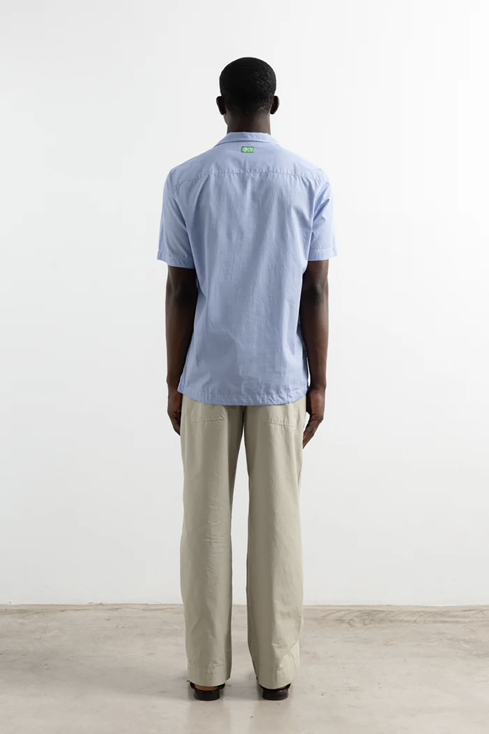 EDS1TRO00014CTM_Plain+Taupe_1.png