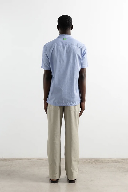 EDS1TRO00014CTM_Plain+Taupe_1.png