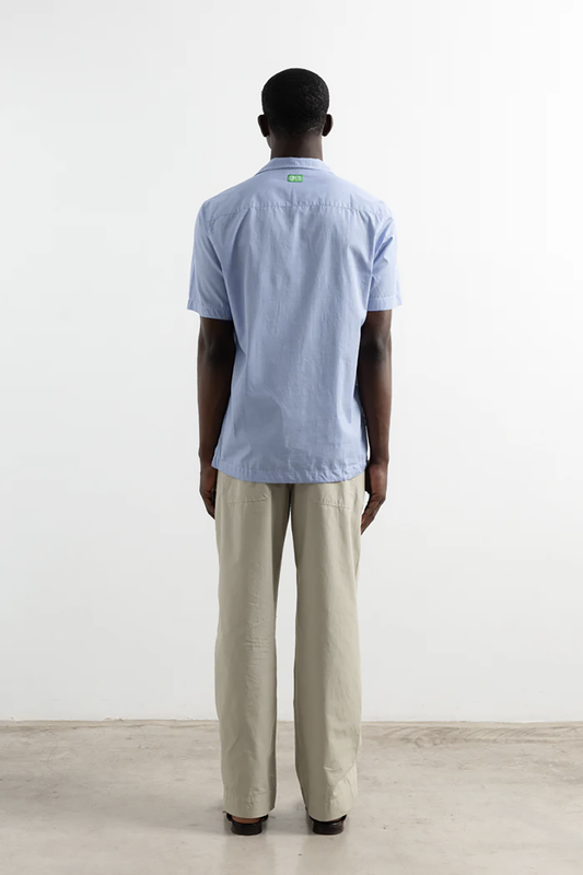 EDS1TRO00014CTM_Plain+Taupe_1.png