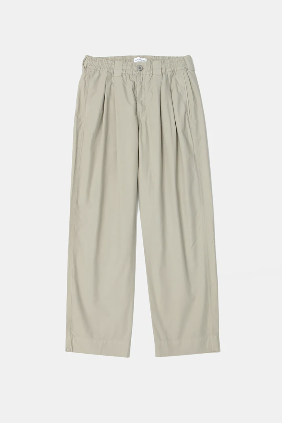 EDS1TRO00014CTM_Plain+Taupe_3.png