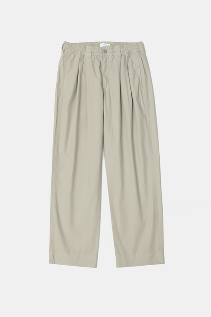 EDS1TRO00014CTM_Plain+Taupe_3.png