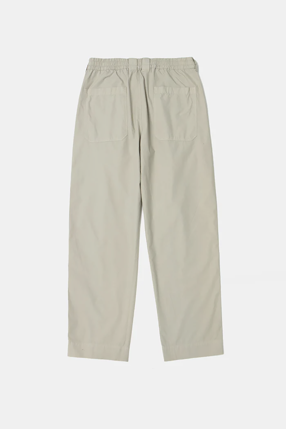 EDS1TRO00014CTM_Plain+Taupe_4.png