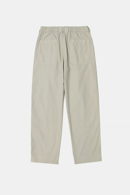 EDS1TRO00014CTM_Plain+Taupe_4.png