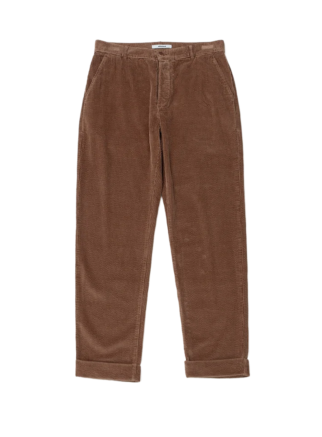 EDS1TRO00015CTM_PLAIN+BROWN_0.png