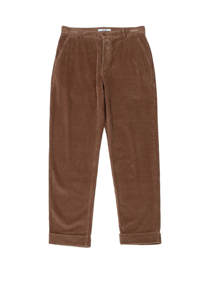 EDS1TRO00015CTM_PLAIN+BROWN_0.png