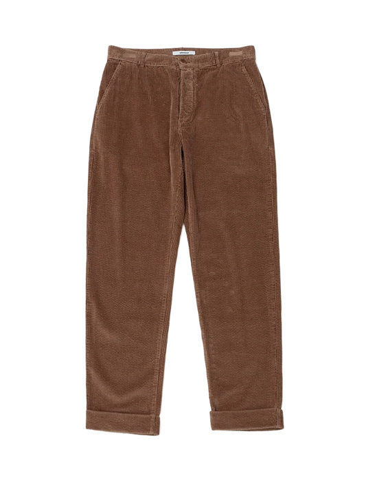 EDS1TRO00015CTM_PLAIN+BROWN_0.png