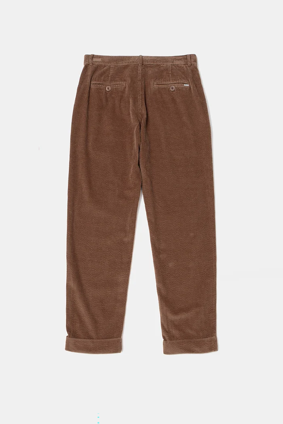 EDS1TRO00015CTM_PLAIN+BROWN_1.png