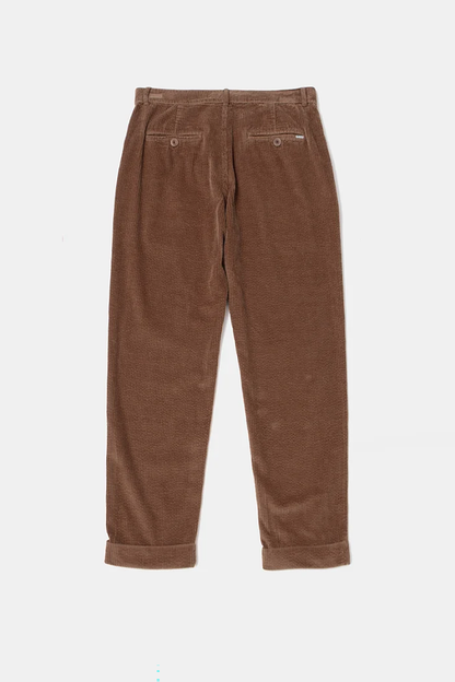 EDS1TRO00015CTM_PLAIN+BROWN_1.png