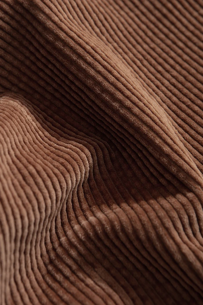 EDS1TRO00015CTM_PLAIN+BROWN_2.png