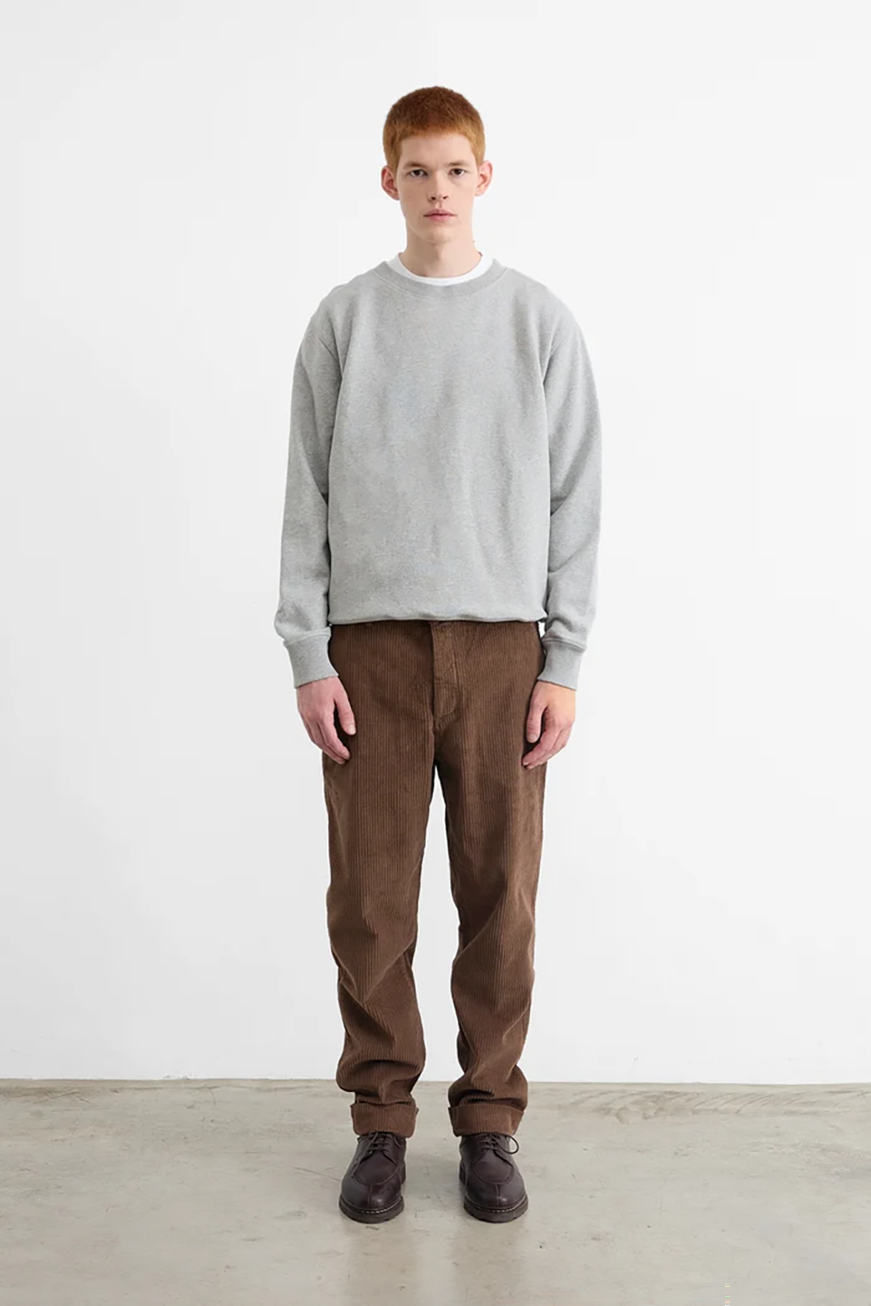 EDS1TRO00015CTM_PLAIN+BROWN_3.png