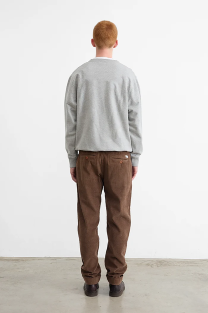 EDS1TRO00015CTM_PLAIN+BROWN_4.png