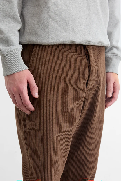 EDS1TRO00015CTM_PLAIN+BROWN_5.png