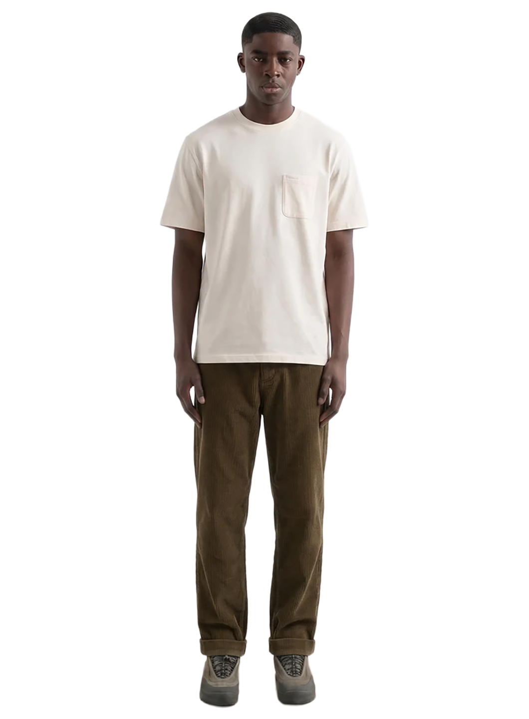 EDS1TRO00015CTM_Plain+Khaki1_0.png