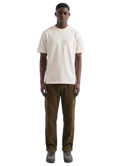 EDS1TRO00015CTM_Plain+Khaki1_0.png